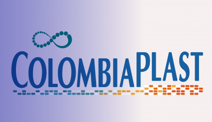 IDM Test participará en ColombiaPlast 2026