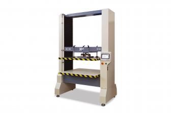 BOX COMPRESSION TESTERS (BCT) - IDM