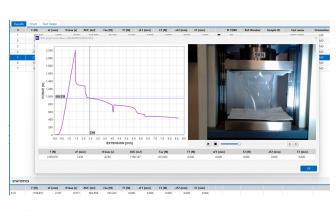 CAPTURE DataLogger