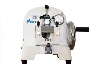 MICROTOMO ROTACIONAL MANUAL (Corte de Multicapas) (ZFP010)