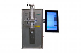 AUTOMATIC HOT TACK TESTER (HT-2PC)