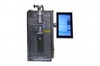 AUTOMATIC HOT TACK TESTER (HT-2PC)