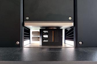 COMPRESÓMETRO DE MUESTRAS (SC-500) - IDM