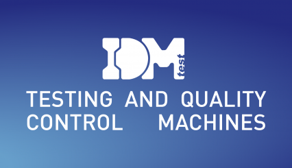 Desde 2005, desarrollando soluciones para el control de calidad.