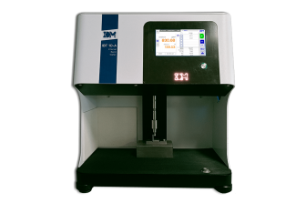PÉNDULO INTERNAL BOND TESTER AUTOMÁTICO (IBT-10A) IDM