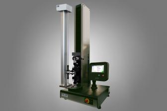 MÁQUINA UNIVERSAL de ENSAYOS - 1 columna (MTC) - IDM