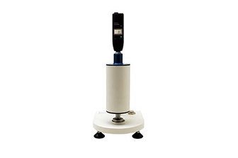 MICROMETERS FOR ROLLED CARTON (25-0.01 mm) - IDM
