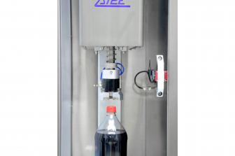 TORQUÍMETRO AUTOMATIZADO (ADATMV5) - AT2E