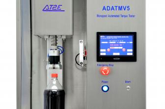 TORQUÍMETRO AUTOMATIZADO (ADATMV5) - AT2E