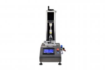 SEMI-AUTOMATIC TORQUE METER (ADATMV-ECO)