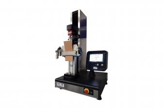 DISPOSITIVO NEUMÁTICO DE SCORE BEND TESTER (SBT-90) - IDM