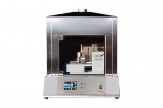 AUTOMATIC GLOW WIRE WITH CABINET / GLOW-WIRE (EB05 / EB03) - noselab
