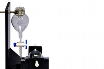 CO₂ PURITY TESTER (CO₂-P) - AT2E