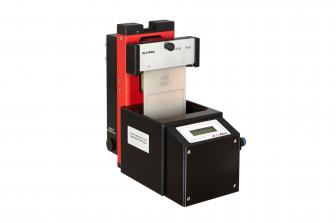SURFACE & SIZING TESTER EST12 (M301)