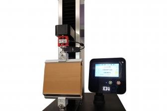 BOX OPENING DEVICE (MAC-01) - IDM