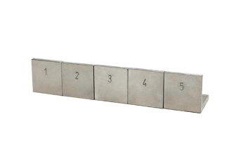 PÉNDULO INTERNAL BOND TESTER AUTOMÁTICO (IBT-10A) IDM