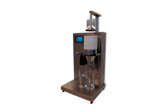 SCHOPPER-RIEGLER DEGREE REFINER  METER (SH / SHD-IDM ) - IDM