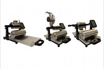 EQUIPO COBB SEMIAUTOMÁTICO (ACT) - IDM