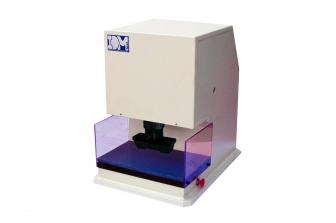 DIE CUTTERS ( PNEUMATIC / MANUAL )