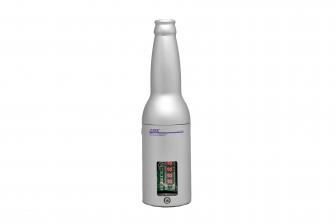 PATTERN BOTTLE - VERTICAL FORCE CONTROL (TOP-LOAD) WITH SUITCASE (BT ETA FORCE) - AT2E