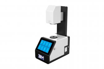 HAZE METER (HM-200B)