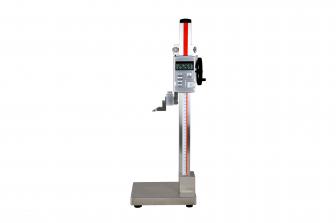 DIGITAL HEIGHT GAUGE FOR CANS AND BOTTLES (HG-1) – AT2E