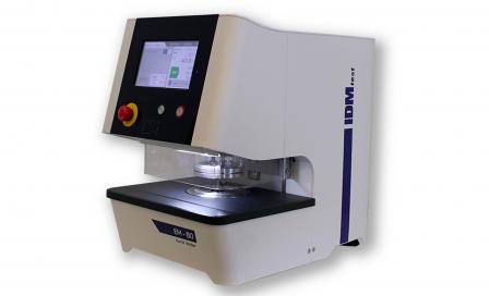 Products | IDM Test