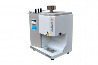 ÍNDICE DE FLUIDEZ (A-MELT)