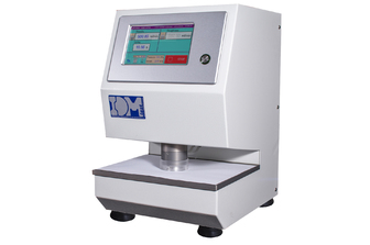 SMOOTHNESS PPS EQUIPMENT (1 HEAD) (R-PPS10) - IDM
