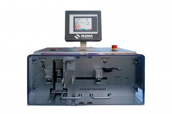 HOT TACK TESTER (HT-1XS)