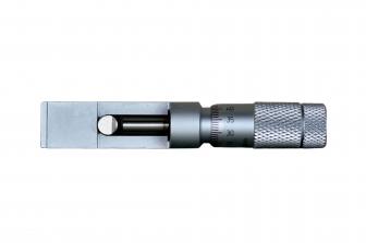 CAN SEAM MICROMETER (CSM A/B) - AT2E