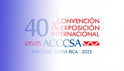 Participating in ACCCSA 2022
