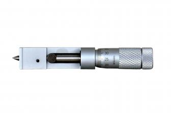 CAN SEAM MICROMETER (CSM A/B) - AT2E