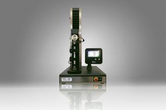 MÁQUINA UNIVERSAL de ENSAYOS - 1 columna (MTC) - IDM