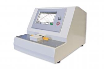 COMPRESÓMETRO (STEST-4) - IDM