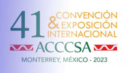 Participating in ACCCSA 2023