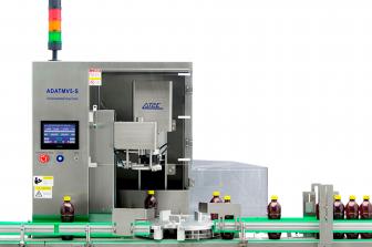 ONLINE AUTOMATIC TORQUE METER (ADATMV5-S) - AT2E