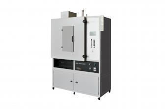 SMOKE OPTICAL DENSITY CHAMBER (CA01 / CA03) - noselab