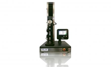 Products | IDM Test