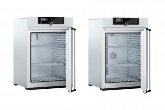MEMMERT DRYING AND AGEING OVENS