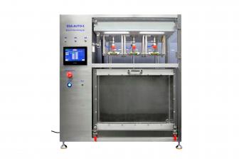 DISPOSITIVO DE PRUEBA DE FUGAS (SSA-AUTO) - AT2E