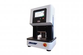 COMPRESÓMETRO DE MUESTRAS (SC-500) - IDM