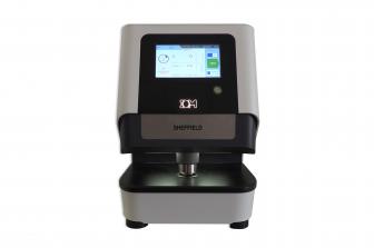 SHEFFIELD ROUGHNESS TESTER (1 HEAD) (LSF-10) - IDM
