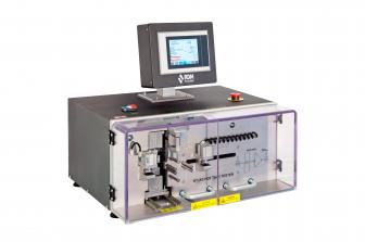 HOT TACK TESTER (HT-1XS)