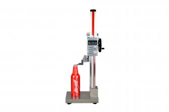 DIGITAL HEIGHT GAUGE FOR CANS AND BOTTLES (HG-1) – AT2E