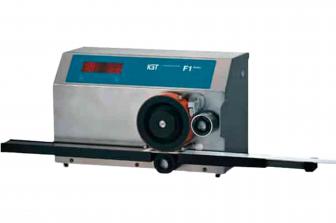 IGT F1 Basic PRINTABILITY TESTER (High - Low) for FLEXOGRAPHIC INKS