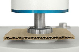 MICROMETERS FOR ROLLED CARTON (25-0.01 mm) - IDM
