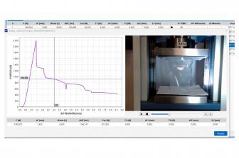 CAPTURE DataLogger