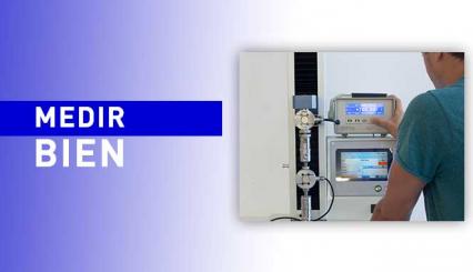 3 reasons to calibrate your laboratory equipment