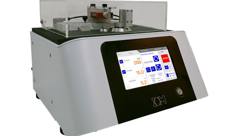 Products | IDM Test
